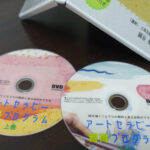 DVD-ROM